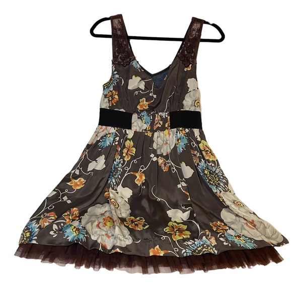 Free People Dress - Picture 2 of 9